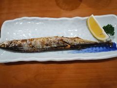 -银子铁板烧料理自助餐(人民广场店)