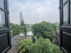 -东莞市可园博物馆