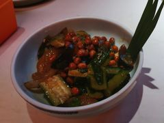 -鸣记脆皮烤鱼·海鲜烤鱼(三八广场店)