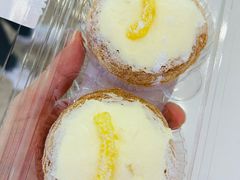 -合肥蜀山万象汇