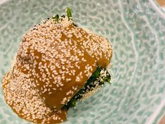 -蝦塘·中国餐馆(城墙南马道巷店)