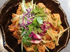 -肉串汪(望京店)