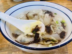 -景芳周大姐(国大城市广场店)