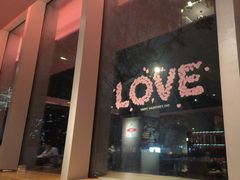 -人间酒暖·Go blanc·烧鸟·深夜食堂(陆家嘴店)