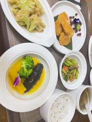 -祥馨月子会所(莞城店)