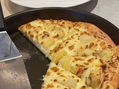-必胜客(射阳吾悦店)