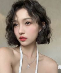 -MJ名将造型