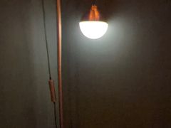 -泰适SPA馆丨精油·按摩·足道(后海地铁口店)