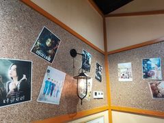 -小韩屋韩国料理(上海湾店)