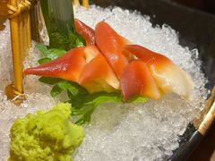 -白石的深夜食堂(济南万象城店)