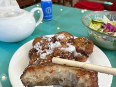 -大顺堂食府(牛街店)