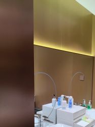 -四川米兰柏羽医学美容医院