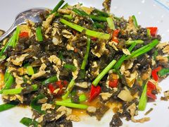 -赣南人家(顺义后沙峪亚朵店)