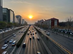-竹川学社·自助沉浸自习室(海淀黄庄店)