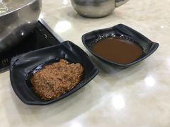 -潮汕良记牛肉火锅(洪武路店)