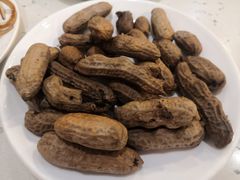 -沈姐万州烤鱼(沙坪坝七中店)