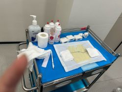 -重庆军科整形美容医院