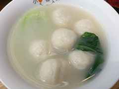 -小巷餐厅(五大街店)