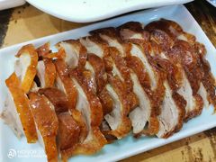 -清真•蜀风园(丁字沽总店)