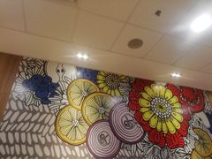 -麦当劳(广州新港东路第二分店)