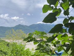 -西双版纳傣族园