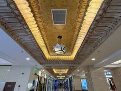 -上海月星家居(澳门路店)