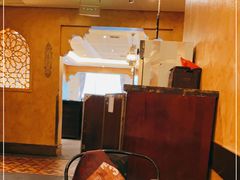 -火宴山自助火锅(明园店)