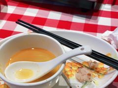 -西贝莜面村(近铁城市广场店)