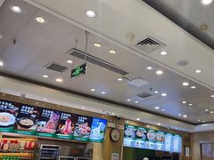 -紫光园·烤鸭(吕家营店)