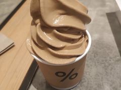 -% Arabica阿拉比卡咖啡烘焙工坊