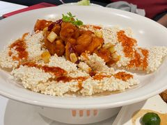 -106餐厅北京菜.烤鸭(百子湾店)