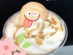 -瑞幸咖啡(7号国际商业中心店)