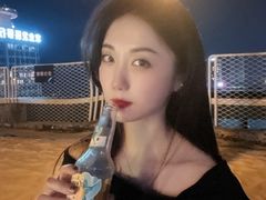 -重庆解放碑威斯汀酒店