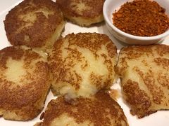 -贵阳味道(未来方舟店)