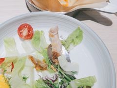 -卡朋西餐(悦汇城店)