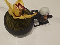 -菲住布渴酒店中餐厅(阿里巴巴西溪园区店)