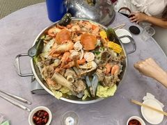 -凤城康记饭店
