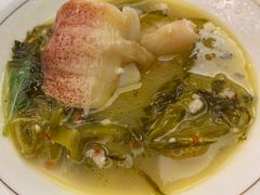 -潮林府私房菜