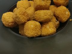 -锦粤宫·精致粤菜(深圳北站店)