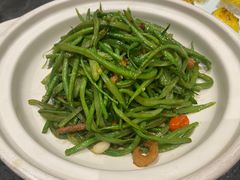 -紫泥369粗粮季(南环店)