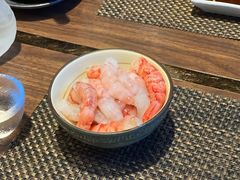 -田舍家Inakaya(天汇igc店)