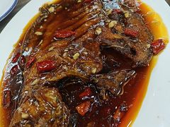 -林之六八·6886大连老菜馆