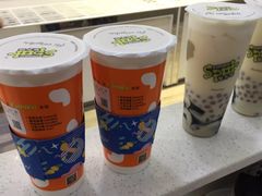 -放牛斑(中华城店)