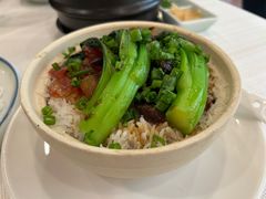 -顺峰(阜成店)