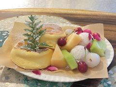 -野草莓自由市场