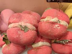 -LUSH(威尼斯人店)