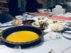 -香天下(悉尼city店)