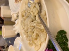 -新聚丰菜馆(太监弄店)