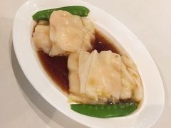 -潮福城大酒楼·潮粤菜·港式点心(阳光城店)