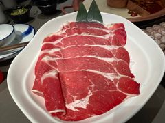 -重八牛府(花乡奥莱店)